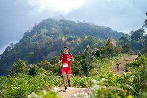 BIB: 5097
                            <button type="button" onclick="openModal(15980136)" class="btn btn-primary btn-sm float-right btn-popup" data-toggle="modal" data-target=".modal-high-quality">
                        <i class="fas fa-shopping-cart"></i> Add to Cart
                    </button>
                                            <button type="button" onclick="isThisMe(15980136, true)" class="btn btn-success btn-sm float-right btn-popup btn-isme hidden" data-toggle="tooltip" data-placement="bottom" title="นี่คือรูปของคุณใช่ไหม คลิกที่นี่เพื่อเอาเข้าอัลบั้ม">
                        <i class="fas fa-plus"></i> Add to album
                    </button>
                    <button type="button" onclick="isThisMe(15980136, false)" class="btn btn-warning btn-sm float-right btn-popup btn-isnotme hidden">
                        <i class="fas fa-ban"></i> Remove from album
                    </button>